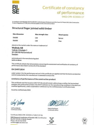 SKMBT_C28019112108390-1