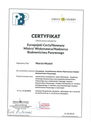 SKMBT_C28019112108430-1