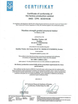 SKMBT_C28020100512300-1