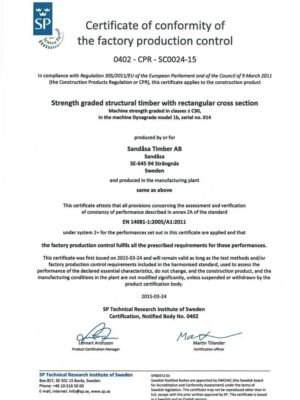 SKMBT_C28020100512301-1