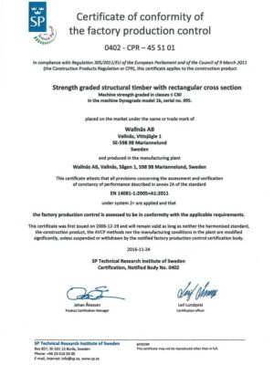 SKMBT_C28020100512320-1