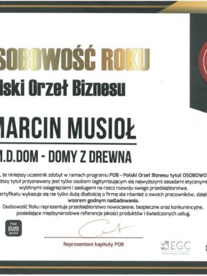 SKMBT_C28020100512350-1