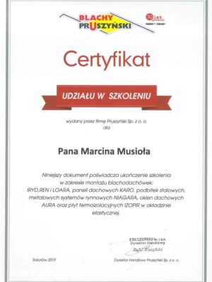 SKMBT_C28020100512410-1