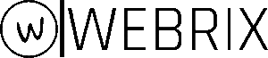 WEBRIX.PL